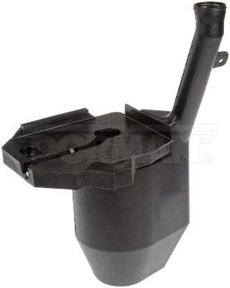 DORMAN COOLANT RESERVOIR - 603116