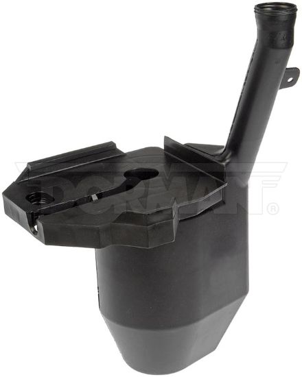DORMAN COOLANT RESERVOIR - 603116