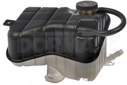 DORMAN COOLANT RESERVOIR - 603122