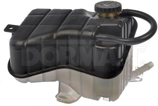 DORMAN COOLANT RESERVOIR - 603122