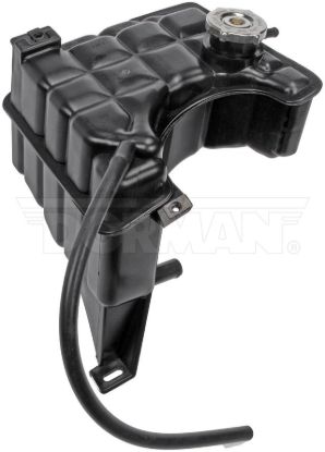 DORMAN FLUID RESERVOIR - 603133