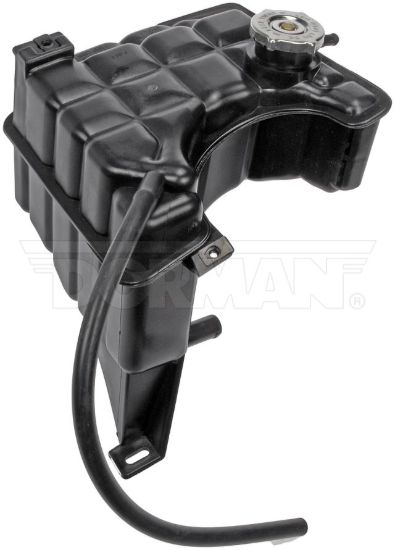 DORMAN FLUID RESERVOIR - 603133
