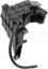 DORMAN FLUID RESERVOIR - 603133
