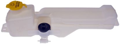 DORMAN FLUID RESERVOIR - 603198