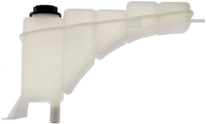 DORMAN COOLANT RESERVOIR - 603213