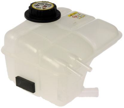 DORMAN FLUID RESERVOIR - 603216