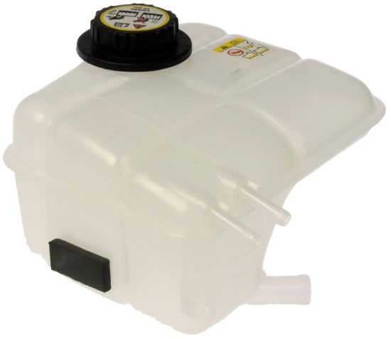 DORMAN FLUID RESERVOIR - 603216