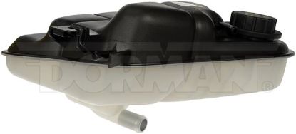 DORMAN COOLANT RESORV. - 603217