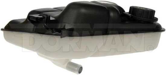 DORMAN COOLANT RESORV. - 603217