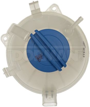 DORMAN FLUID RESERVOIR - 603253
