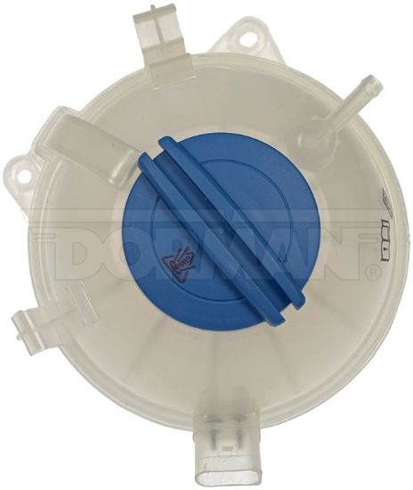 DORMAN FLUID RESERVOIR - 603253