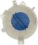 DORMAN FLUID RESERVOIR - 603253