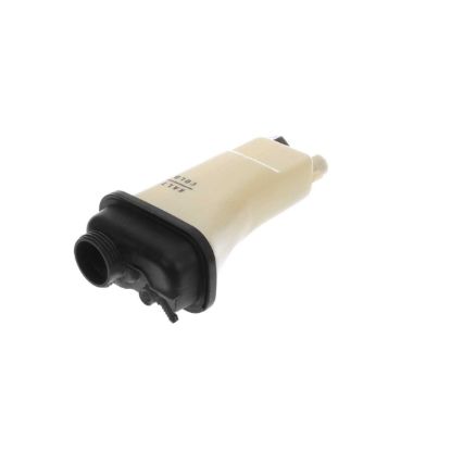 DORMAN FLUID RESERVOIR - 603281