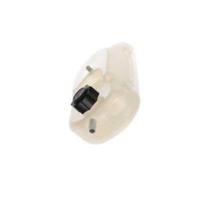 DORMAN FLUID RESERVIOR - 603300