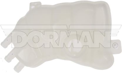 DORMAN PRESSURIZED COOLANT RESERVOIR - 603316