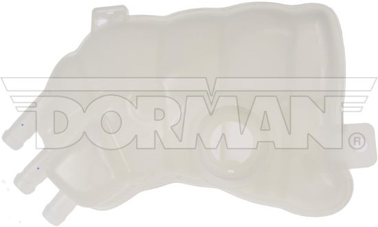 DORMAN PRESSURIZED COOLANT RESERVOIR - 603316