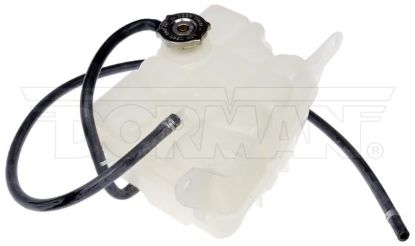 DORMAN FLUID RESERVOIR - 603319