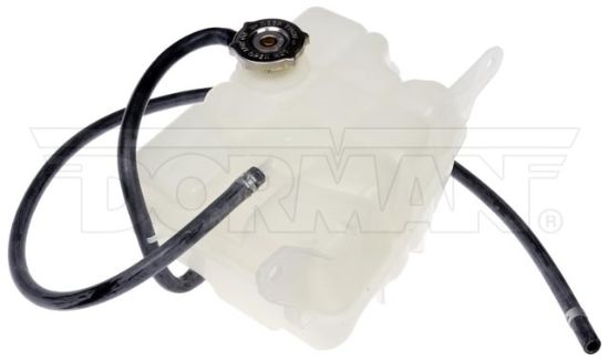 DORMAN FLUID RESERVOIR - 603319