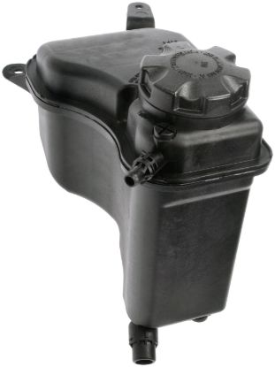 DORMAN FLUID RESERVOIR - 603334