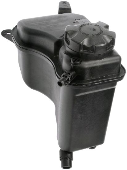 DORMAN FLUID RESERVOIR - 603334