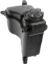 DORMAN FLUID RESERVOIR - 603334