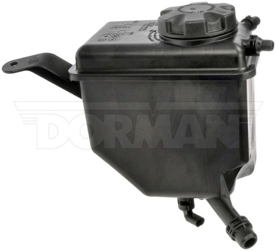 DORMAN FLUID RESERVOIR - 603351