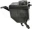 DORMAN FLUID RESERVOIR - 603351