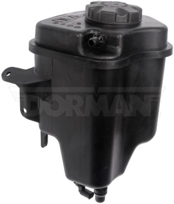DORMAN FLUID RESERVOIR - 603361