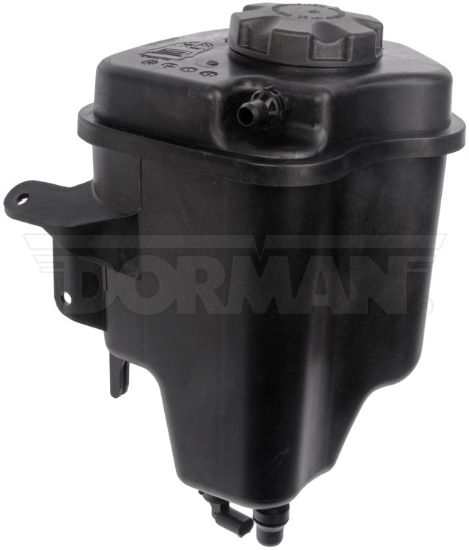 DORMAN FLUID RESERVOIR - 603361