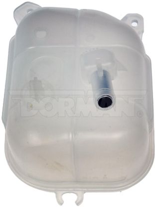 DORMAN COOLANT RESERVOIR - 603378
