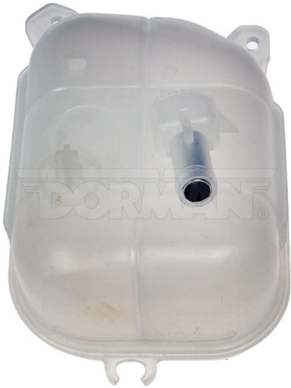 DORMAN COOLANT RESERVOIR - 603378