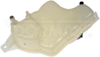 DORMAN FLUID RESERVOIR - 603379