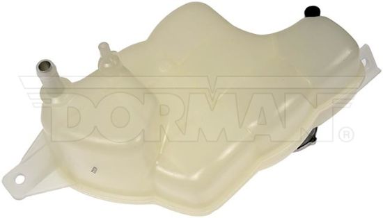 DORMAN FLUID RESERVOIR - 603379