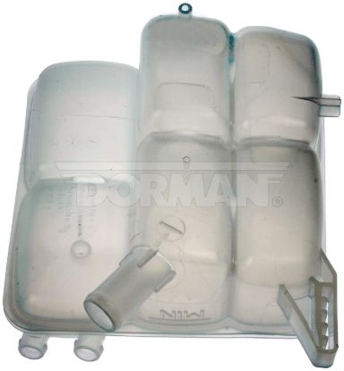 DORMAN PRESSURIZED COOLANT RESERVOIR - 603382