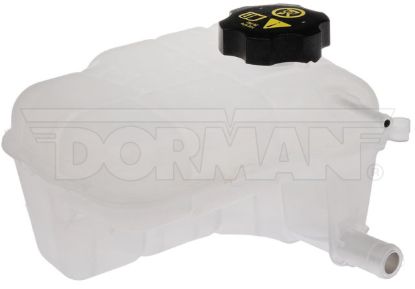DORMAN FLUID RESERVOIR - 603383