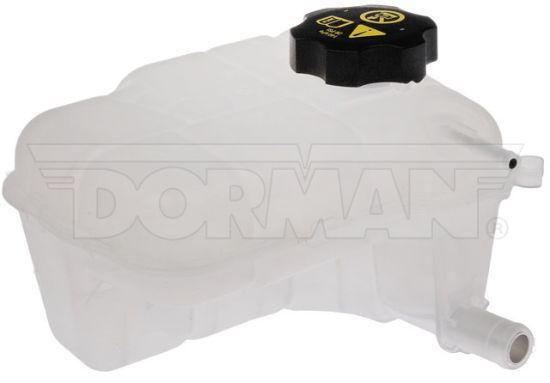 DORMAN FLUID RESERVOIR - 603383