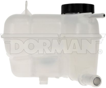 DORMAN FLUID RESERVOIR - 603385