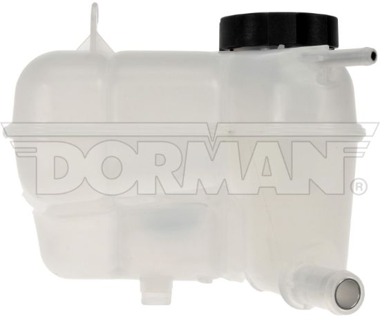 DORMAN FLUID RESERVOIR - 603385