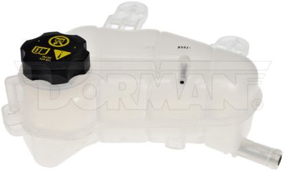 DORMAN FLUID RESERVOIR - 603386