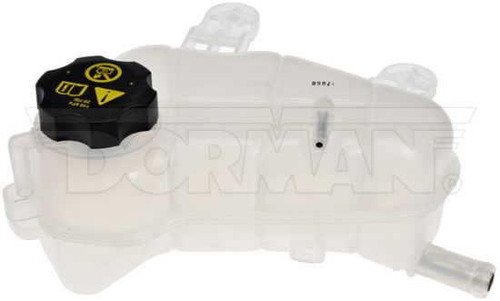 DORMAN FLUID RESERVOIR - 603386