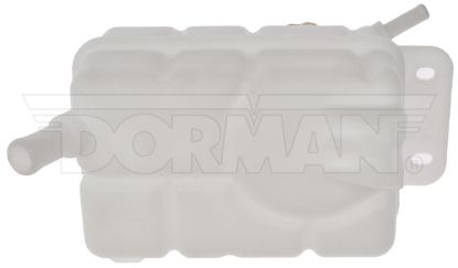 DORMAN FLUID RESERVOIR - 603449