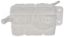 DORMAN FLUID RESERVOIR - 603449