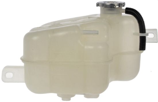 DORMAN FLUID RESERVOIR - 603453