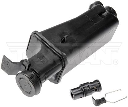 DORMAN FLUID RESERVOIR - 603535