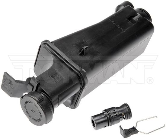 DORMAN FLUID RESERVOIR - 603535