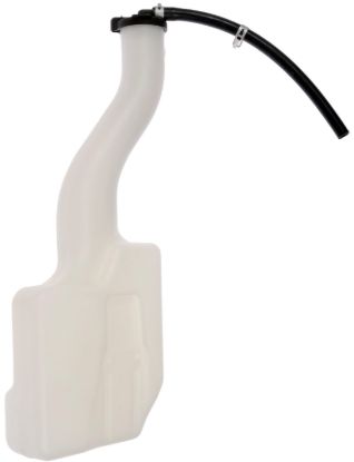 DORMAN FLUID RESERVOIR - 603566