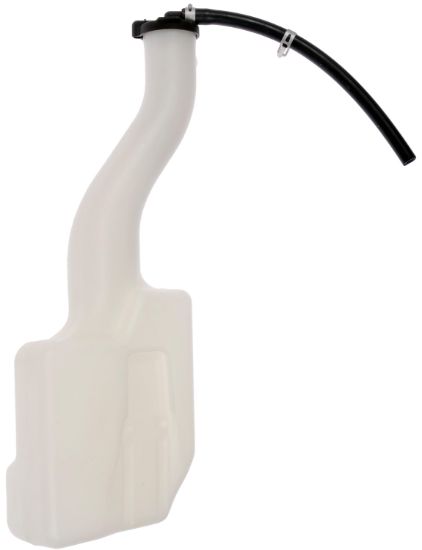 DORMAN FLUID RESERVOIR - 603566