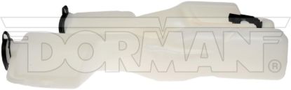 DORMAN FLUID RESERVOIR - 603574