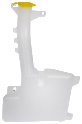 DORMAN FLUID RESERVOIR - 603590