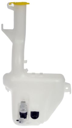 DORMAN FLUID RESERVOIR - 603593